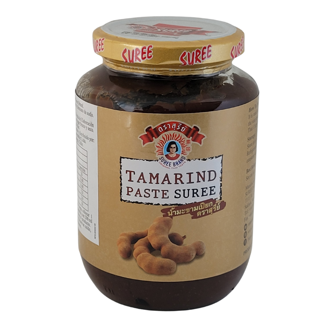 RestoMarket - CONCENTRADO DE TAMARINDO 454GR SUREE